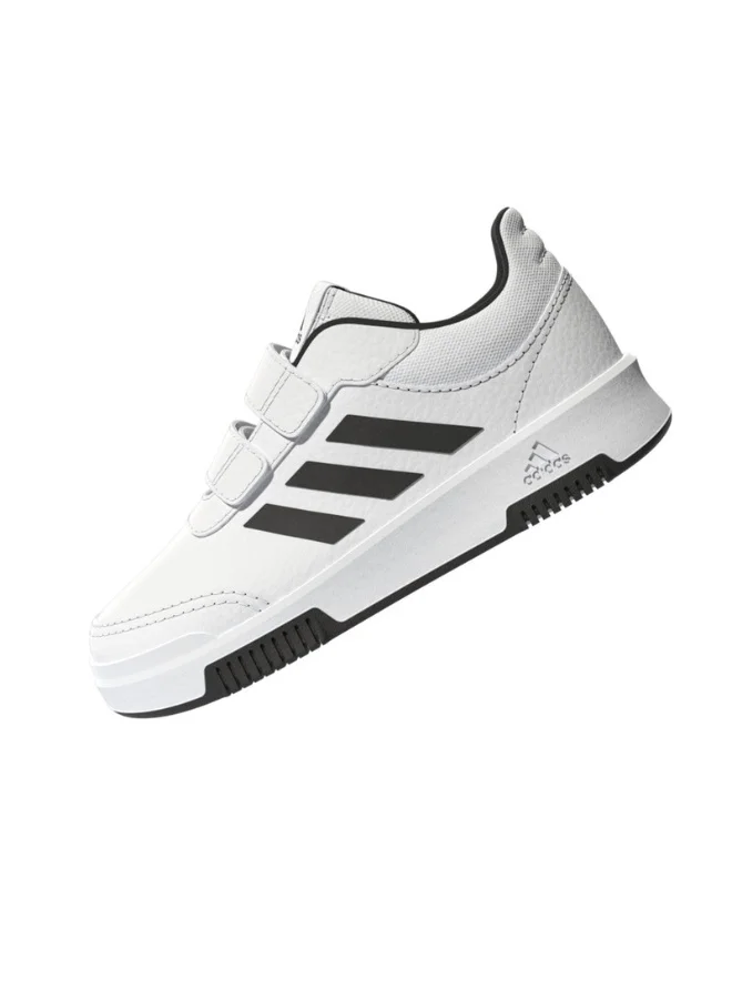 Adidas Adidas Tensaur Sport 2.0 Cf I U White Sportswear Shoes For Baby