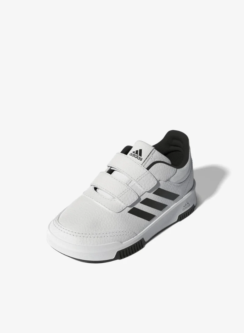 Adidas Tensaur Sport 2.0 Shoes Infants