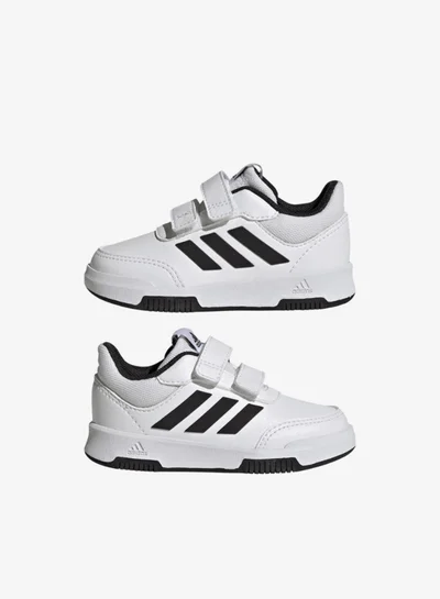 Adidas Tensaur Sport 2.0 Shoes Infants