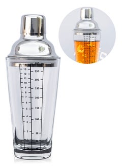 (Clear 400ml)