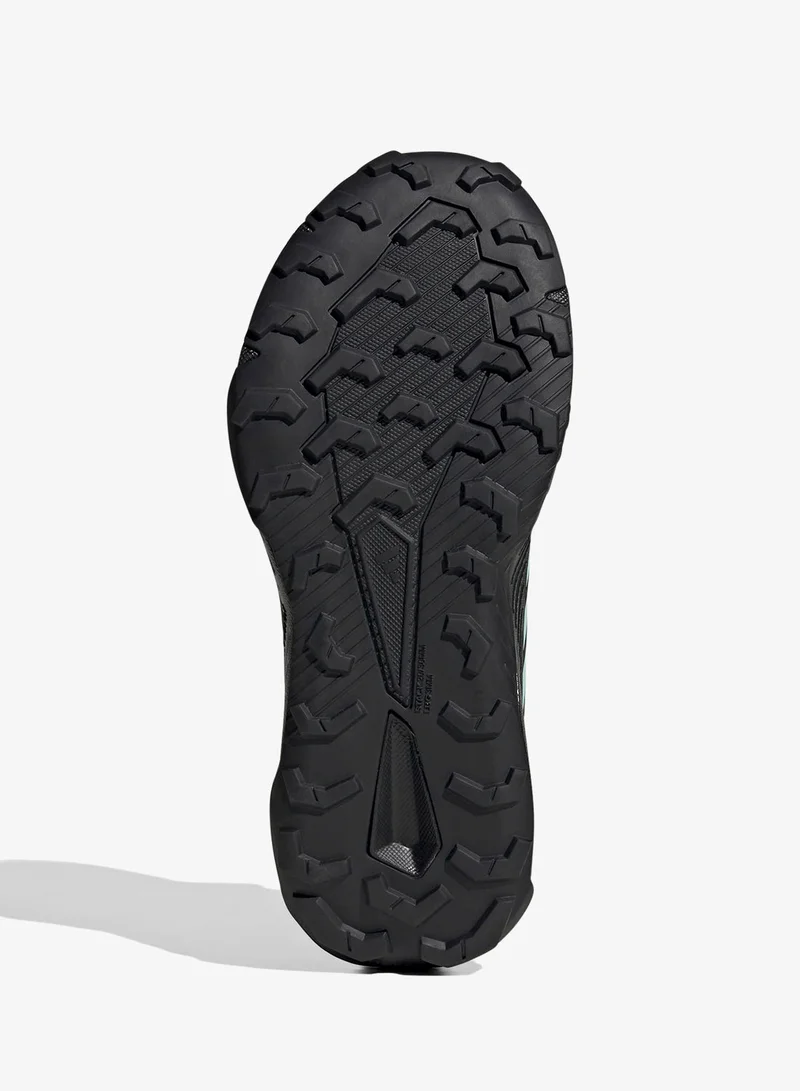 Adidas  Terrex Tracefinder 2 for Women | Best Price UAE