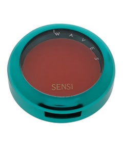 SENSI Red Sea Waves Blusher - pzsku/Z7D69C5B8A1BC7A8E0014Z/45/_/1703148536/ce6da320-663f-4099-bcfa-05c31214549f