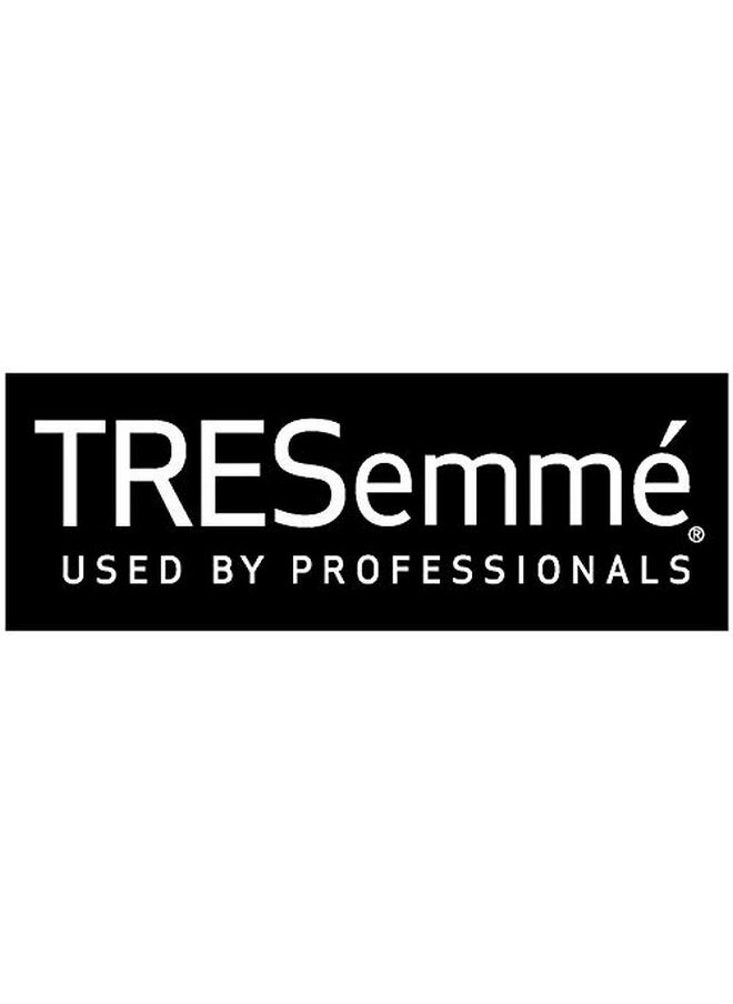 TRESemmé - Tresemmã Perfectly Undone Waves Creating Foam 150 Ml - Image 1