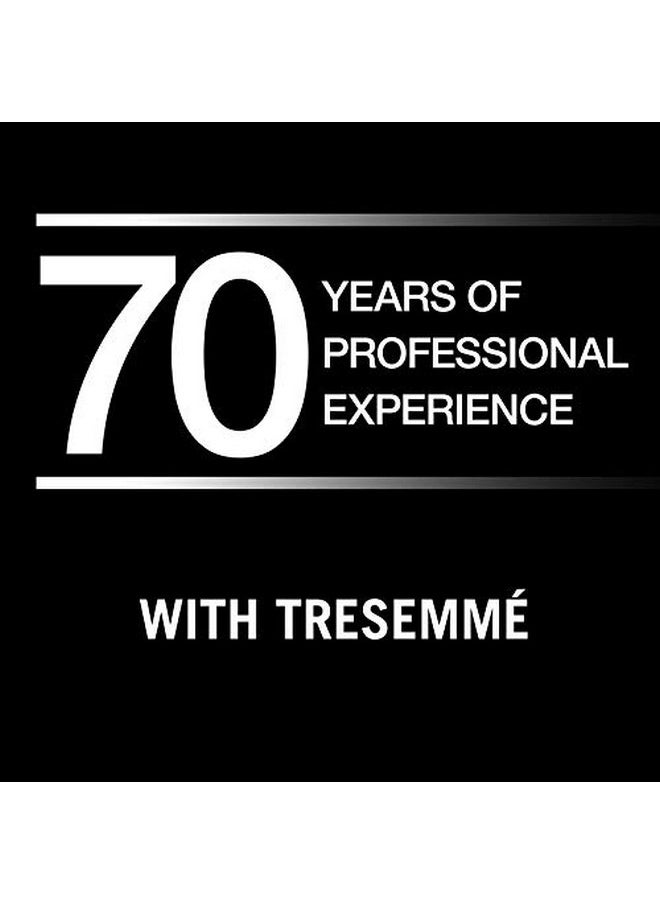 TRESemmé - Tresemmã Perfectly Undone Waves Creating Foam 150 Ml - Image 1