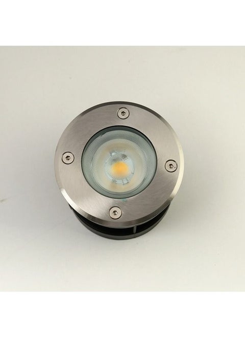 Uplight Ip67 Waterproof