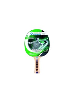 Donic Schildkrot Apple Gren 400 Racket  - Image 1