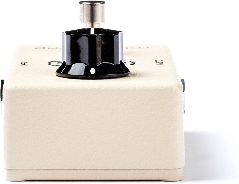 MXR Jim Dunlop M133 Micro Amp Pedal - Image 4