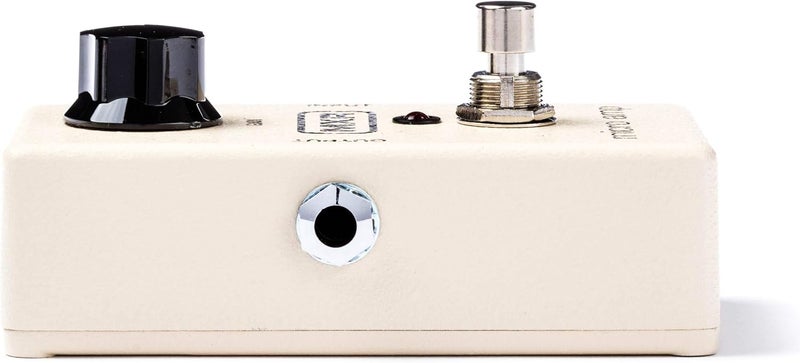 MXR Jim Dunlop M133 Micro Amp Pedal - Image 2