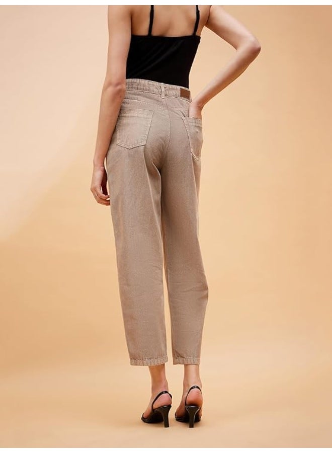 Sassafras Women's Jeans - Image 2