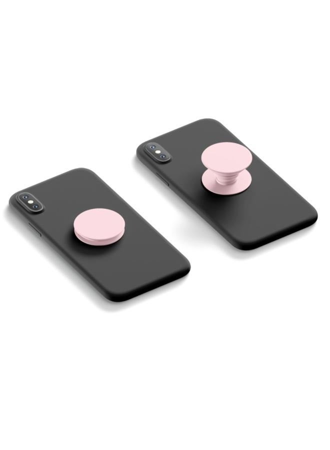 Expanding Phone Stand and Grip Pop Socket for Mobile - Image 3