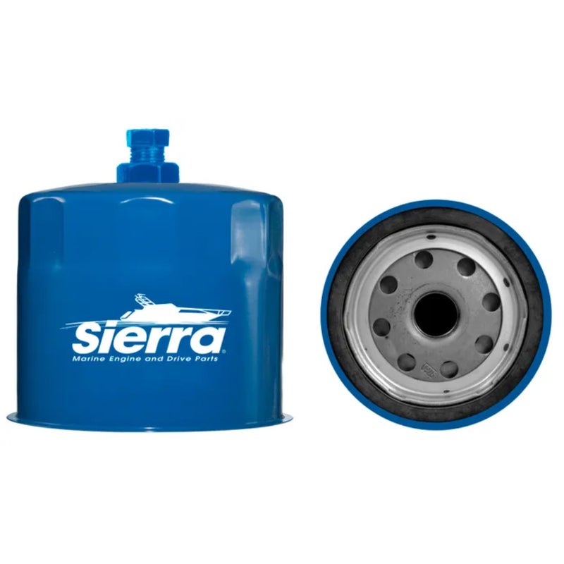 Sierra 23-7760 Marine Generator Parts, Fuel Filter, Onan A026K278, 149-2106 - Image 5