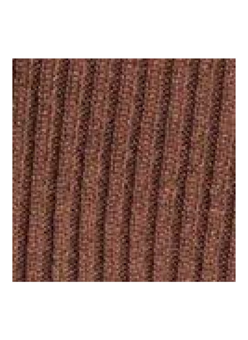 Miss Pap - Knitted Scoop Neck Mini Dress - Image 1