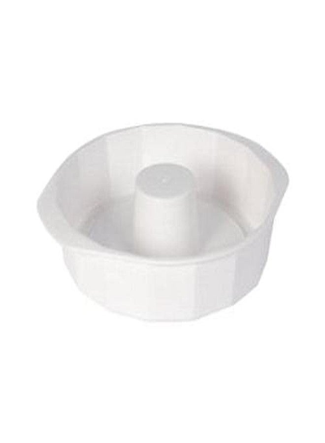 Ekdant Cake Maker - Bake Cake in 9 Minutes - Image 1