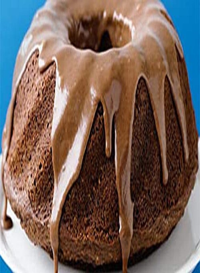 Ekdant Cake Maker - Bake Cake in 9 Minutes - Image 4