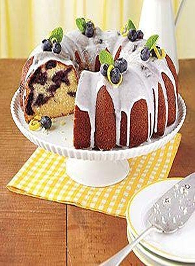 Ekdant Cake Maker - Bake Cake in 9 Minutes - Image 3