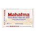 Mahatma ExtraLongGrain Rice 2Pound Rice Bag GlutenFree and NonGMO White Rice Bulk Bag - Image 2