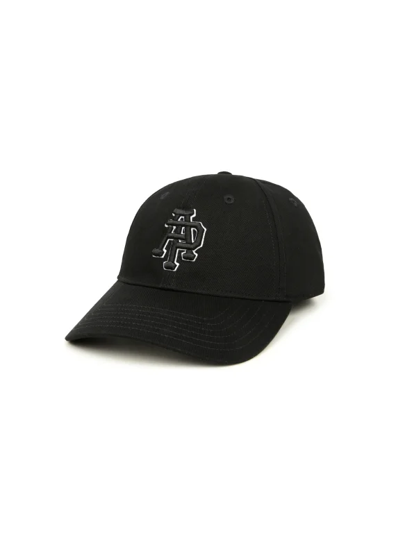 AAPE Logo cap