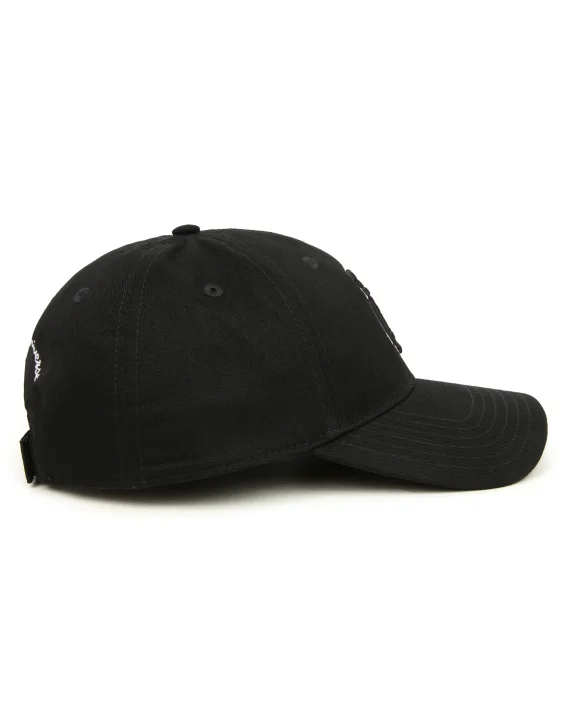 AAPE Logo cap