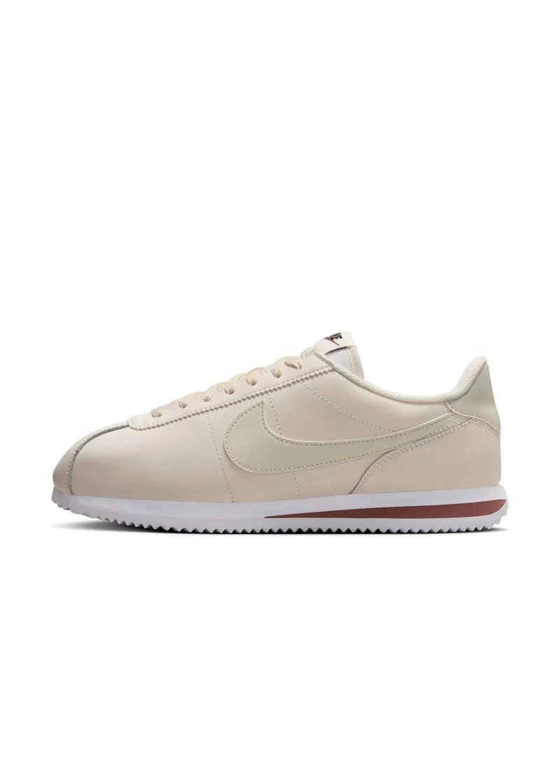 Nike Cortez