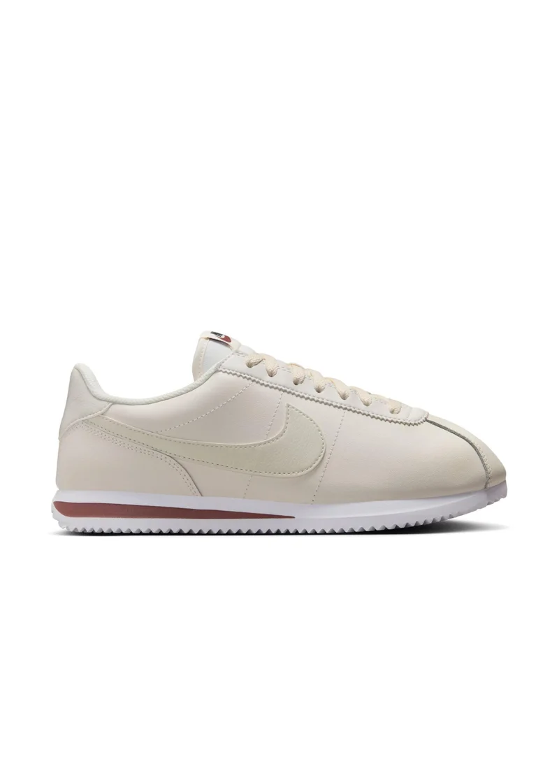 نايكي Cortez