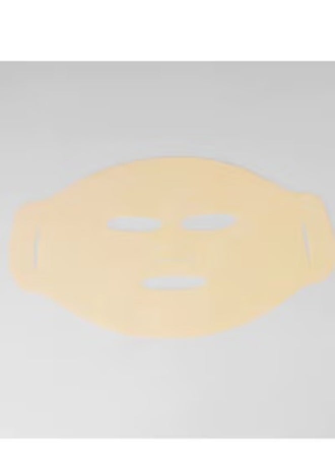 بوبانا قناع بفيتامين سي والكولاجين - Image 4