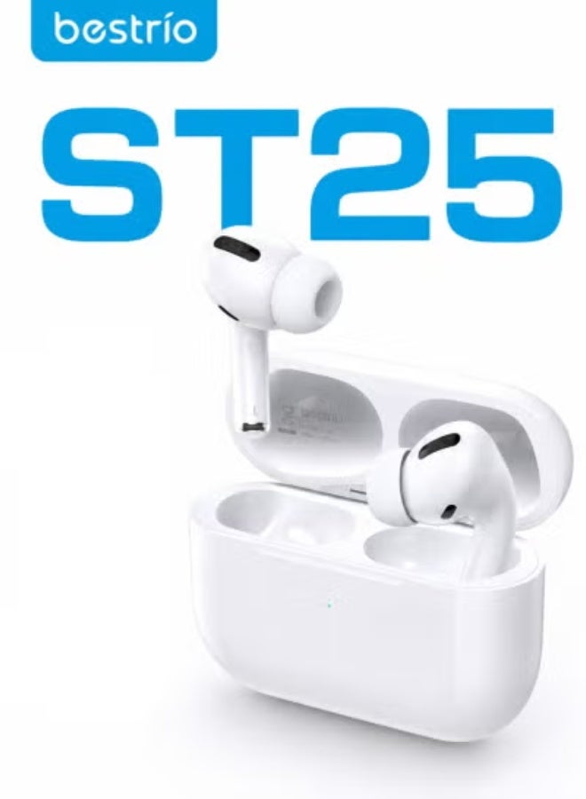 bestrio Bestrio ST25 bluetooth