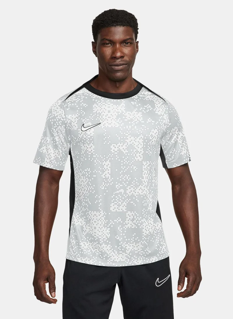 Nike Men's Academy Pro Dri-FIT Football Top
