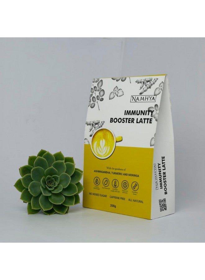 Namhya Guduchi Giloy Satva Powder Powder for Immunity Booster - 100 G - Image 4