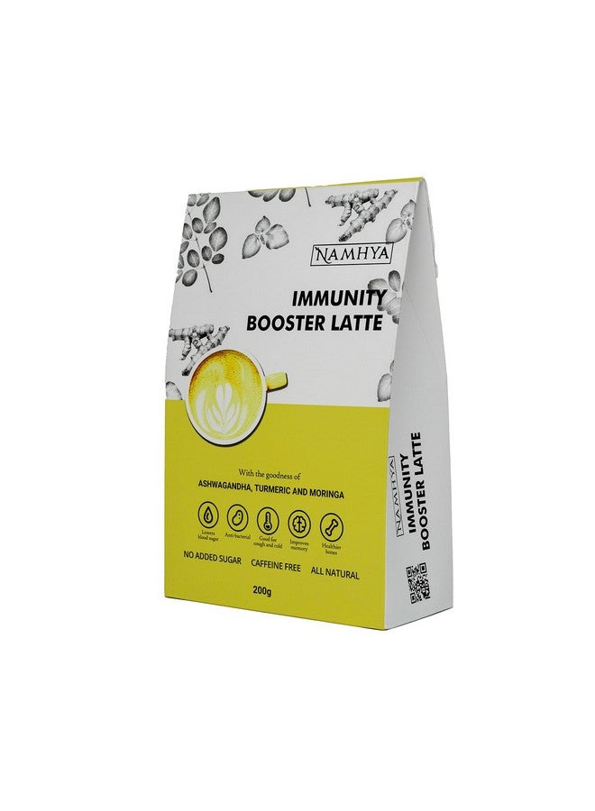 Namhya Guduchi Giloy Satva Powder Powder for Immunity Booster - 100 G - Image 1