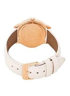 TISSOT Bella Ora White Mother of Pearl Dial Ladies Watch  - Image 3