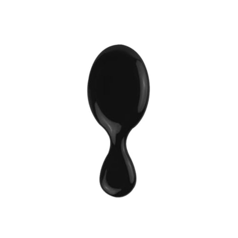 Wet Brush WetBrush Detangle Kids Black - Image 2
