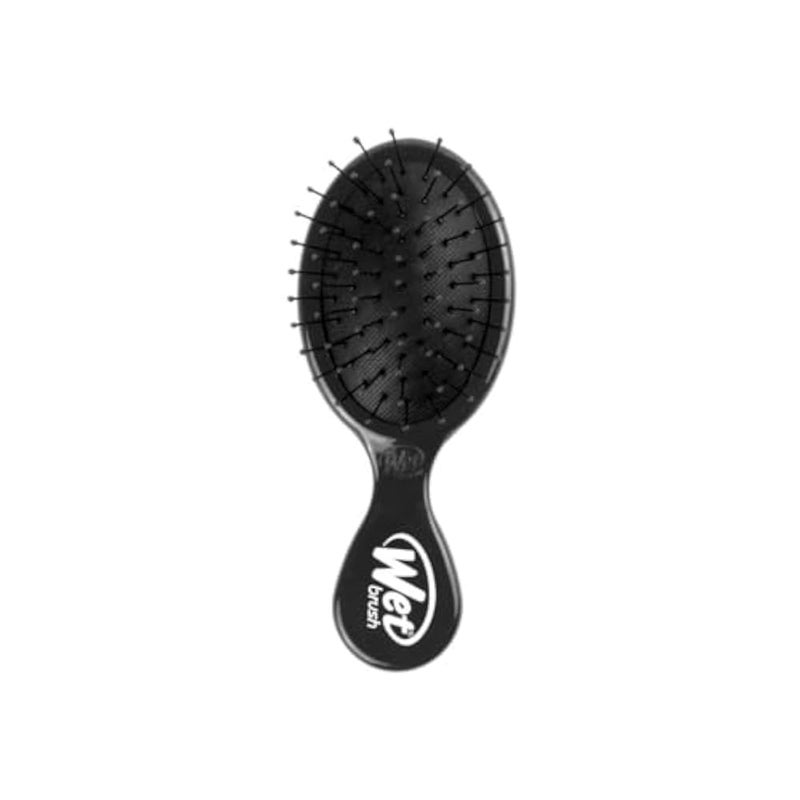 Wet Brush WetBrush Detangle Kids Black - Image 1