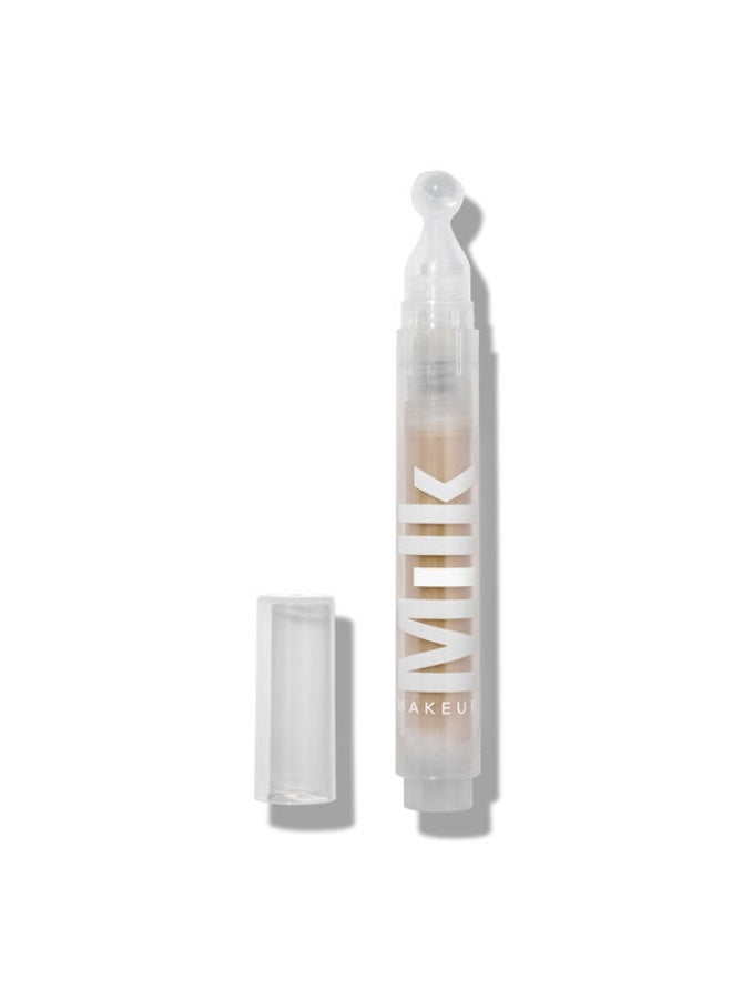 MILK SUNSHINE UNDER EYE TINT + BRIGHTEN 4 6ml - Image 3