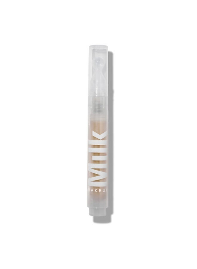 MILK SUNSHINE UNDER EYE TINT + BRIGHTEN 4 6ml - Image 1