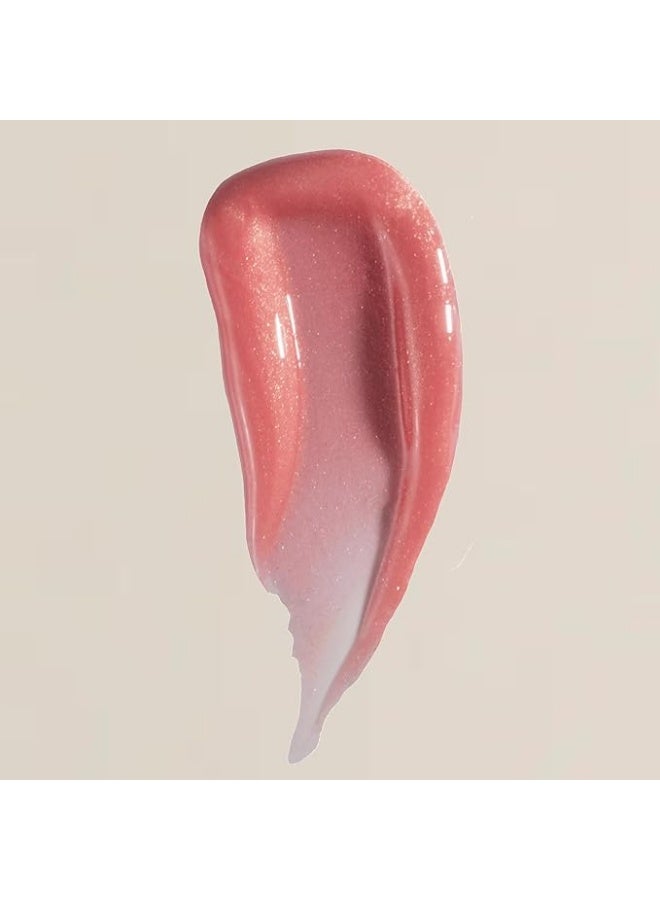 summer fridays lip butter balm -Birthday Cake 15g - Image 2