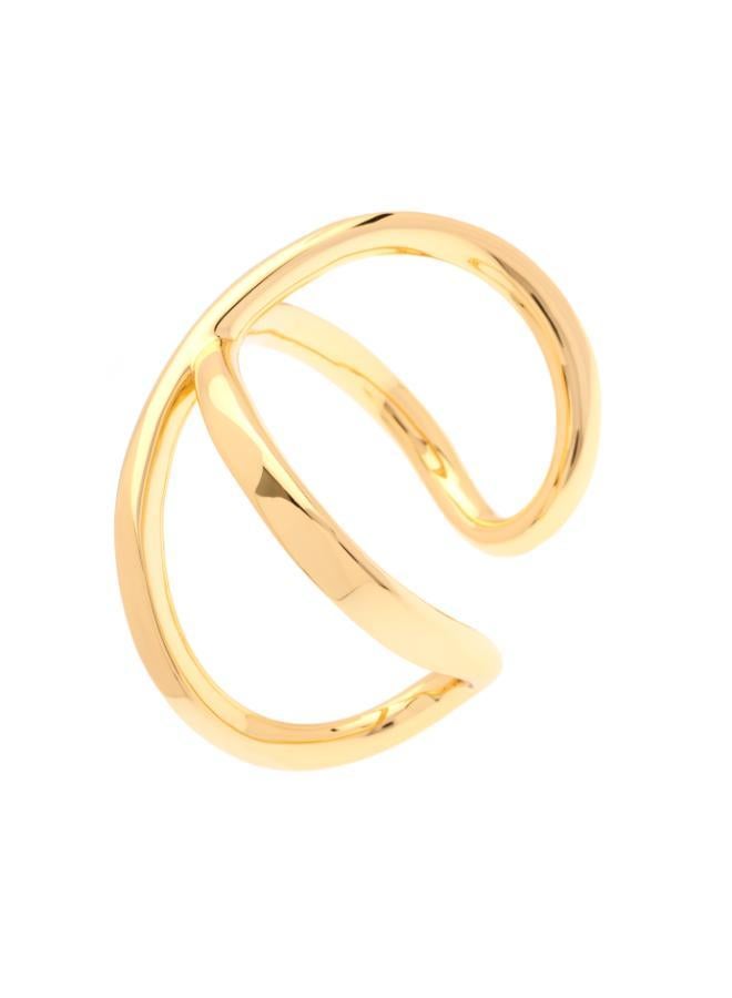 كارين ميلين كروس كف - Image 2