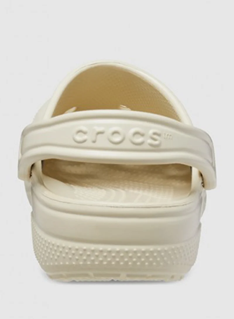 crocs Casual Classic Clog