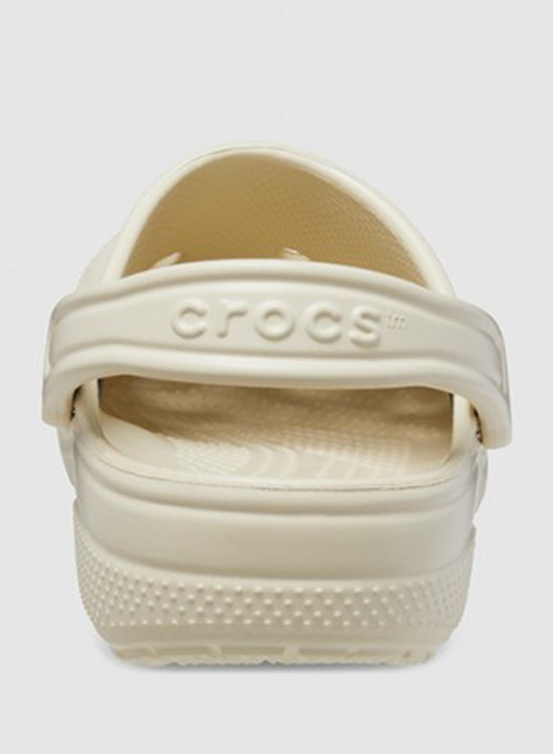 crocs Casual Classic Clog - Image 3