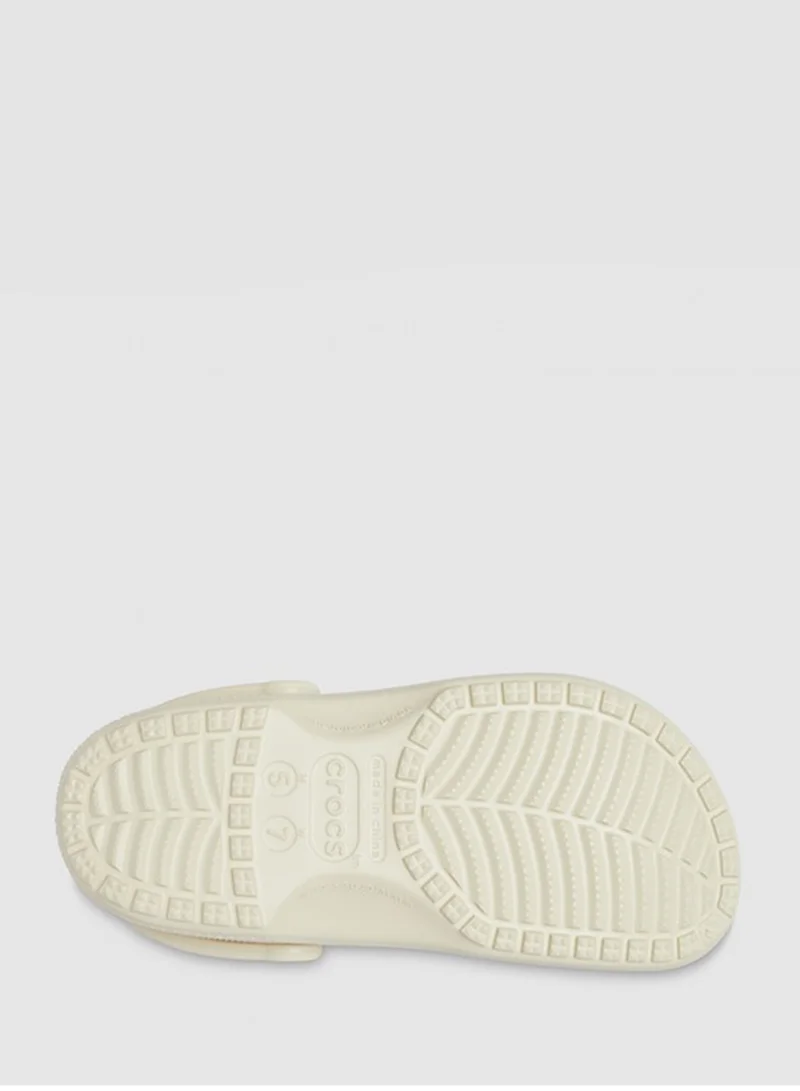 crocs Casual Classic Clog