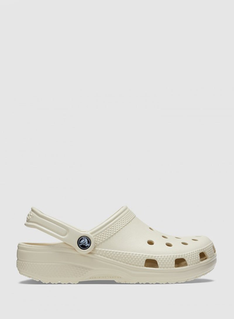 crocs Casual Classic Clog - Image 1