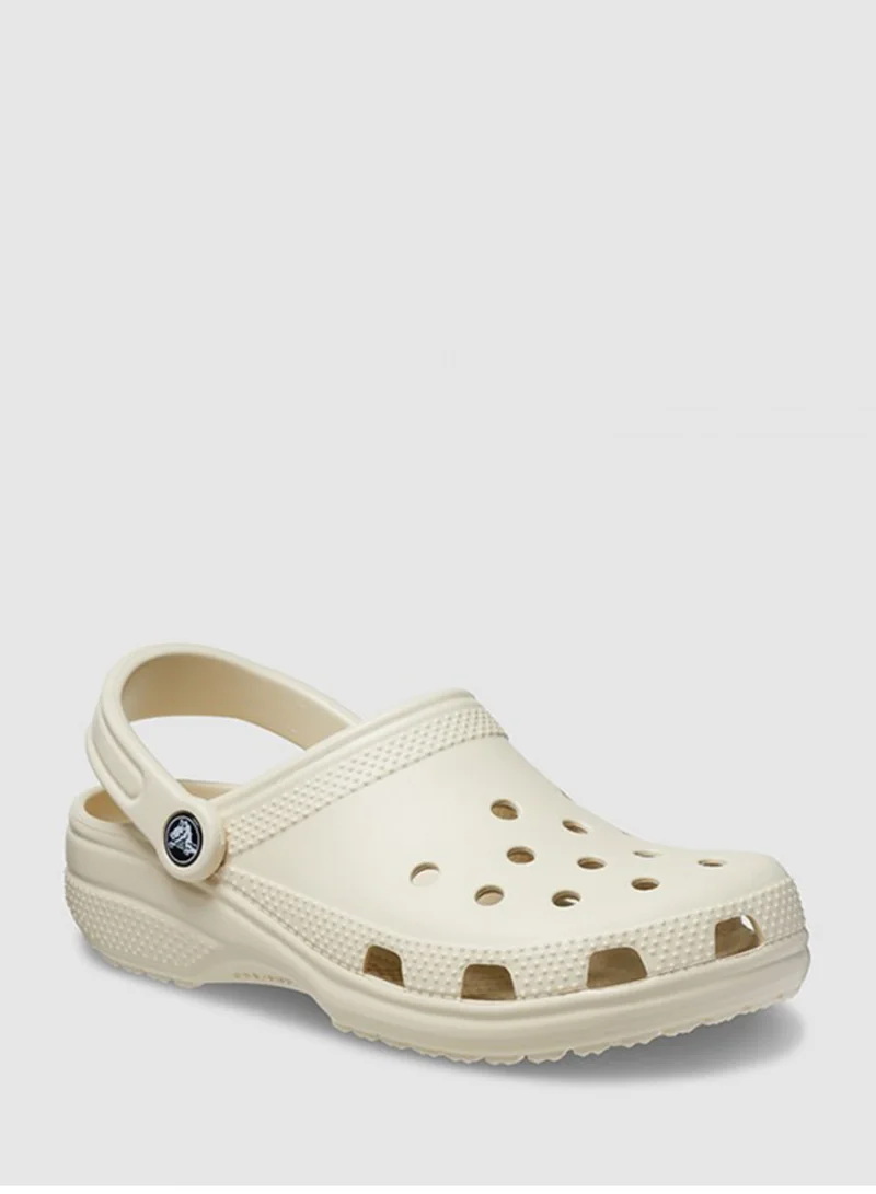 crocs Casual Classic Clog