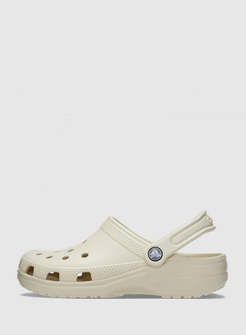 كروكس Casual Classic Clog