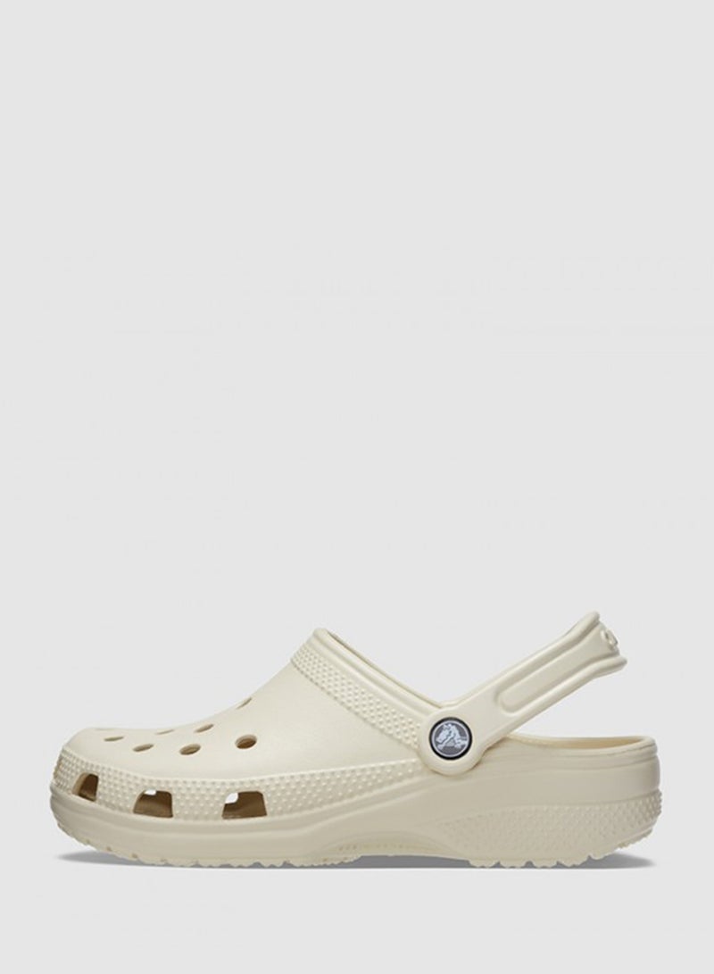 crocs Casual Classic Clog - Image 2