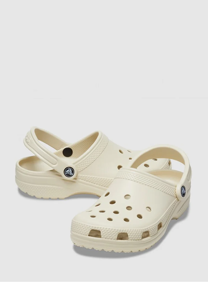 crocs Casual Classic Clog