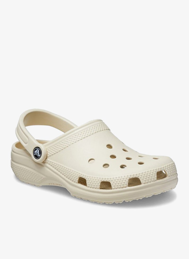 crocs Casual Clogs - Image 4
