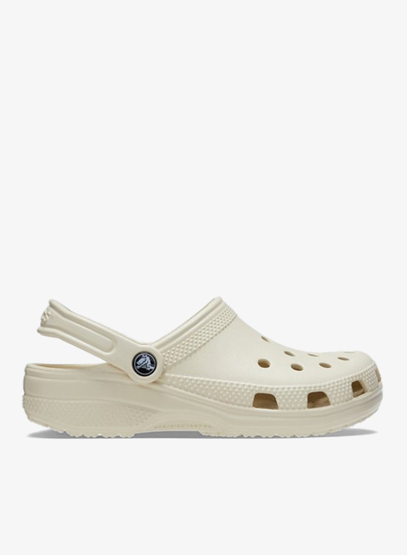 crocs Casual Clogs - Image 1