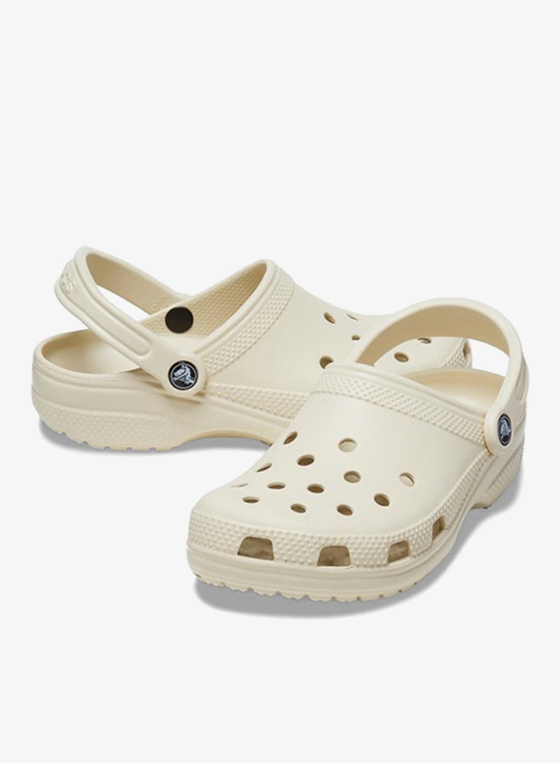 crocs Casual Clogs - Image 5