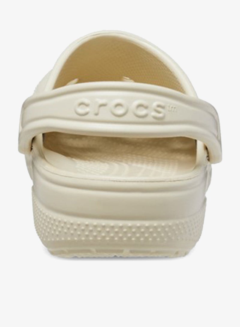 crocs Casual Clogs - Image 3