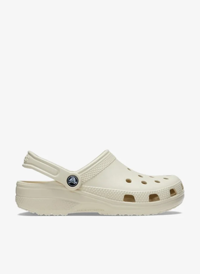 crocs Casual Clogs