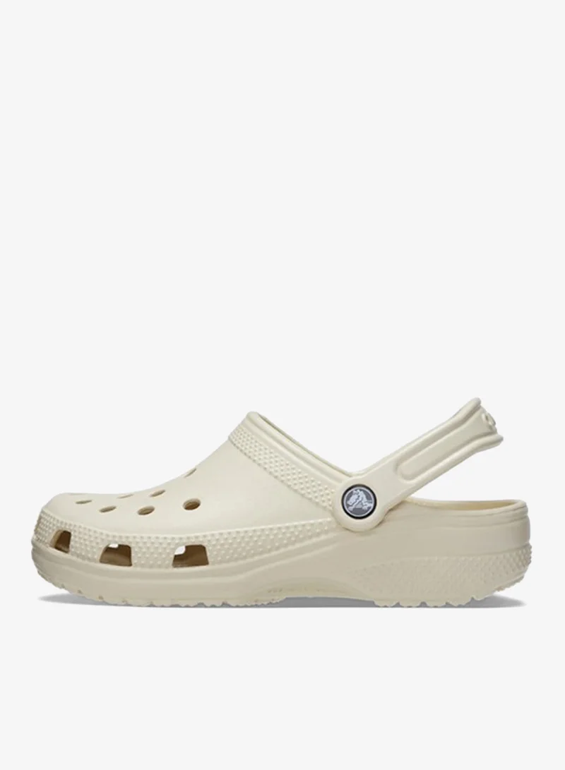 crocs Casual Clogs